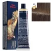 Wella Coloração Koleston Perfect Me+ 6/0