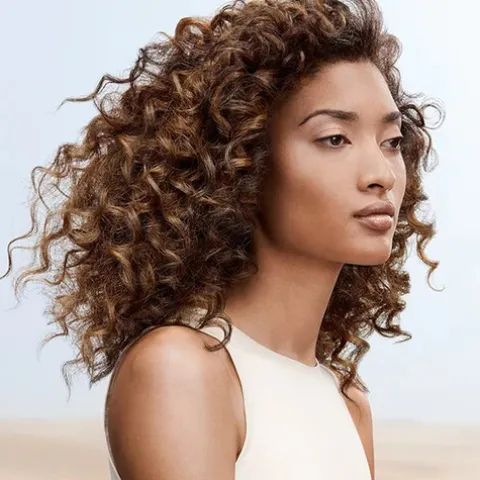 Wella Coloração Koleston Perfect Me+ 7/00