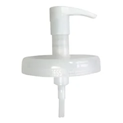 Wella Doseador Para Máscara De 500Ml