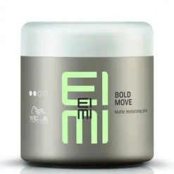 Wella Eimi Bold Move - Pasta De Fixação Mate