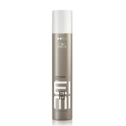 Wella Eimi Dynamic Fix - Spray De Criação