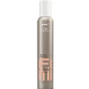 Wella Eimi Extra Volume - Espuma De Volume Fix3