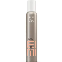 Wella Eimi Extra Volume - Espuma De Volume Fix3