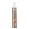 Wella Eimi Extra Volume - Espuma De Volume Fix3