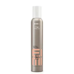 Wella Eimi Extra Volume - Espuma De Volume Fix3