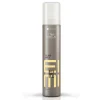 Wella Eimi Glam Mist- Spray De Iluminador