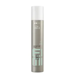 Wella Eimi Mistify Light - Laca De Finalização Fix2