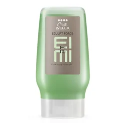 Wella Eimi Sculpt Force - Gel Acrílico