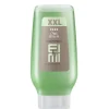 Wella Eimi Sculpt Force Xxl - Gel Acrilico Fix4