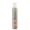 Wella Eimi Shape Control - Mousse De Volume Fix4