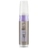 Wella Eimi Thermal Image- Spray De Proteção
