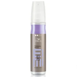 Wella Eimi Thermal Image- Spray De Proteção
