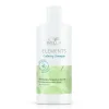 Wella Elements Calming Champô Suave Couro Cabeludo Seco E Sensível