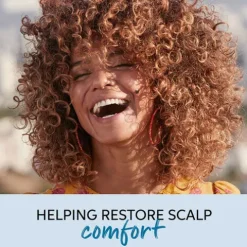 Wella Elements Calming Champô Suave Couro Cabeludo Seco E Sensível