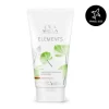 Wella Elements Creme Condicionador Revitalizante