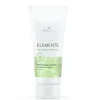 Wella Elements Renewing Condicionador Desembaraçante Instantâneo