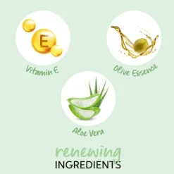 Wella Elements Renewing Condicionador Desembaraçante Instantâneo