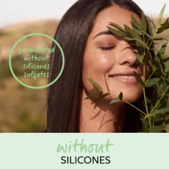 Wella Elements Renewing Condicionador Desembaraçante Instantâneo