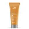 Wella Emulsão Permanente Creatine+ Straight (N)