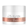 Wella Fusion Máscara De Reparação Intensiva