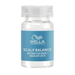 Wella Invigo Balance Sérum Antiqueda