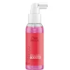 Wella Invigo Brilliance Booster Intensificador De Brilho
