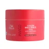 Wella Invigo Color Brilliance Máscara Cor Intensa Cabelo Espesso