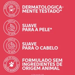 Wella Invigo Color Brilliance Máscara Cor Intensa Cabelo Espesso