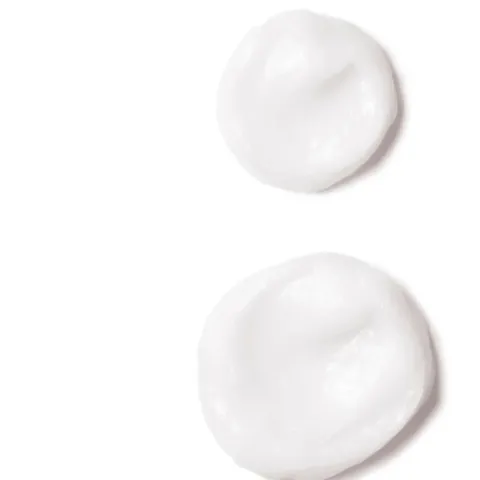 Wella Invigo Color Brilliance Máscara Cor Intensa Cabelo Fino