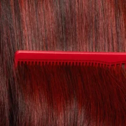 Wella Invigo Color Brilliance Condicionador Cor Intensa Cabelo Fino