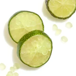 Wella Invigo Color Brilliance Condicionador Cor Intensa Cabelo Fino