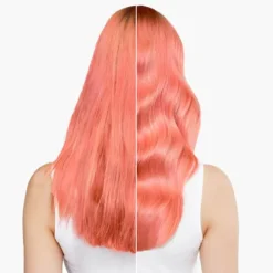 Wella Invigo Color Brilliance Condicionador Cor Intensa Cabelo Fino