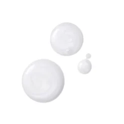 Wella Invigo Color Brilliance Champô Protetor Da Cor Cabelo Fino