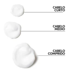 Wella Invigo Color Brilliance Condicionador Cor Intensa Cabelo Espesso