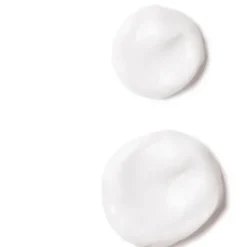 Wella Invigo Color Brilliance Máscara Cor Intensa Cabelo Fino