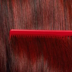 Wella Invigo Color Brilliance Champô Protetor Da Cor Cabelo Fino