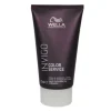 Wella Invigo Color Service Creme Protetor Da Pele