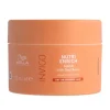 Wella Invigo Nutri-Enrich Máscara De Hidratação Profunda