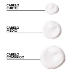 Wella Invigo Nutri-Enrich Máscara De Hidratação Profunda