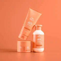 Wella Invigo Nutri-Enrich Champô Hidratação Profunda