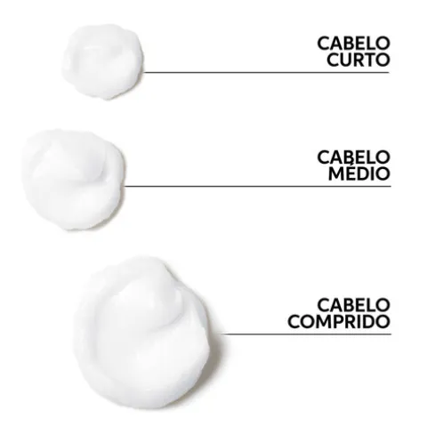 Wella Invigo Nutri-Enrich Condicionador De Hidratação Profunda