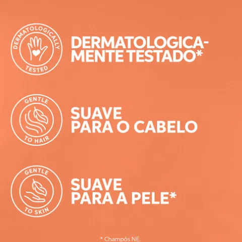 Wella Invigo Nutri-Enrich Condicionador De Hidratação Profunda