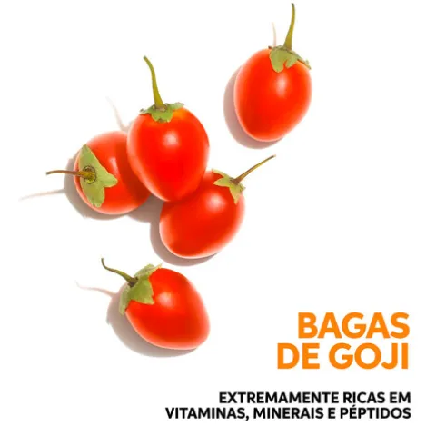 Wella Invigo Nutri-Enrich Condicionador De Hidratação Profunda