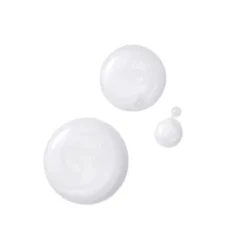 Wella Invigo Scalp Balance Champô Para Couro Cabeludo Sensível