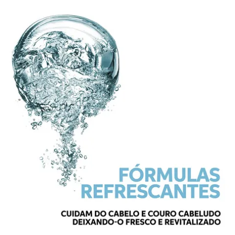 Wella Invigo Scalp Balance Champô Para Couro Cabeludo Sensível