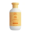 Wella Invigo Sun Care Shampoo