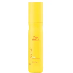 Wella Invigo Sun Spray Protetor