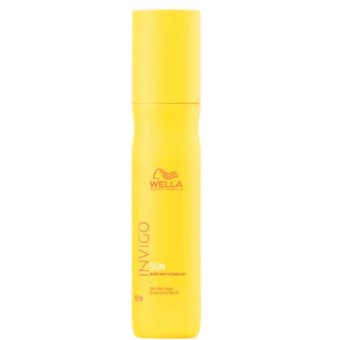 Wella Invigo Sun Spray Protetor