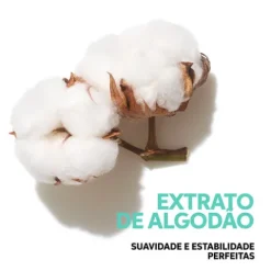 Wella Invigo Volume Boost Champô De Volume