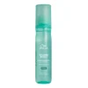 Wella Invigo Volume Boost Spray De Volume